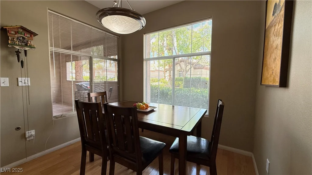 2050 Warm Springs, Henderson, NV 89014
