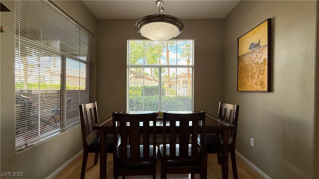 2050 Warm Springs, Henderson, NV 89014
