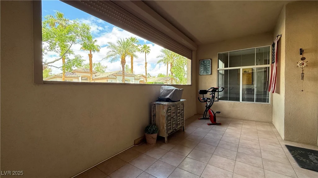 2050 Warm Springs, Henderson, NV 89014