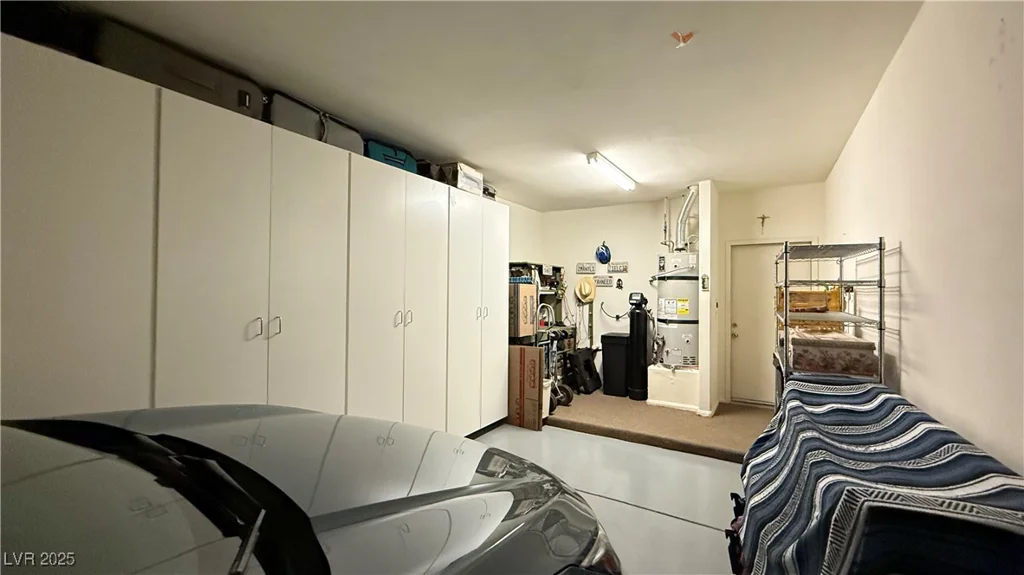 2050 Warm Springs, Henderson, NV 89014