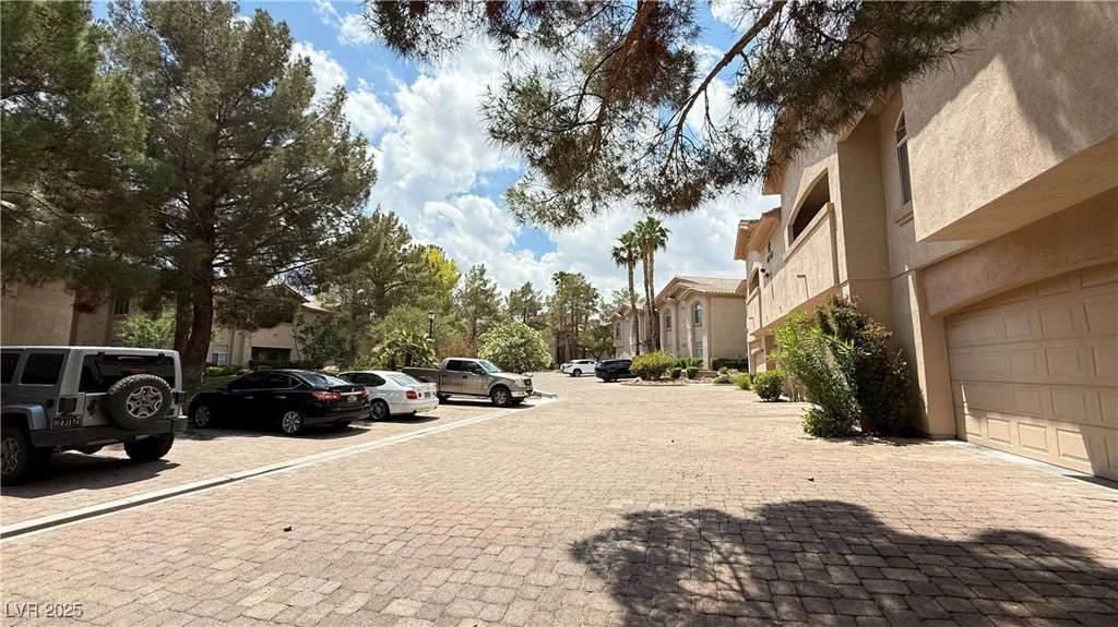 2050 Warm Springs, Henderson, NV 89014