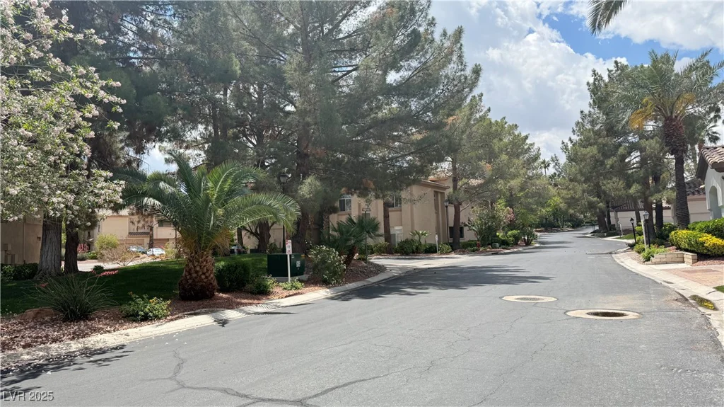 2050 Warm Springs, Henderson, NV 89014