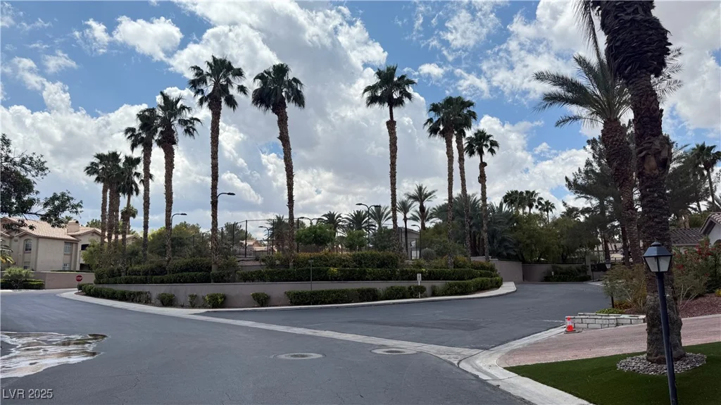 2050 Warm Springs, Henderson, NV 89014