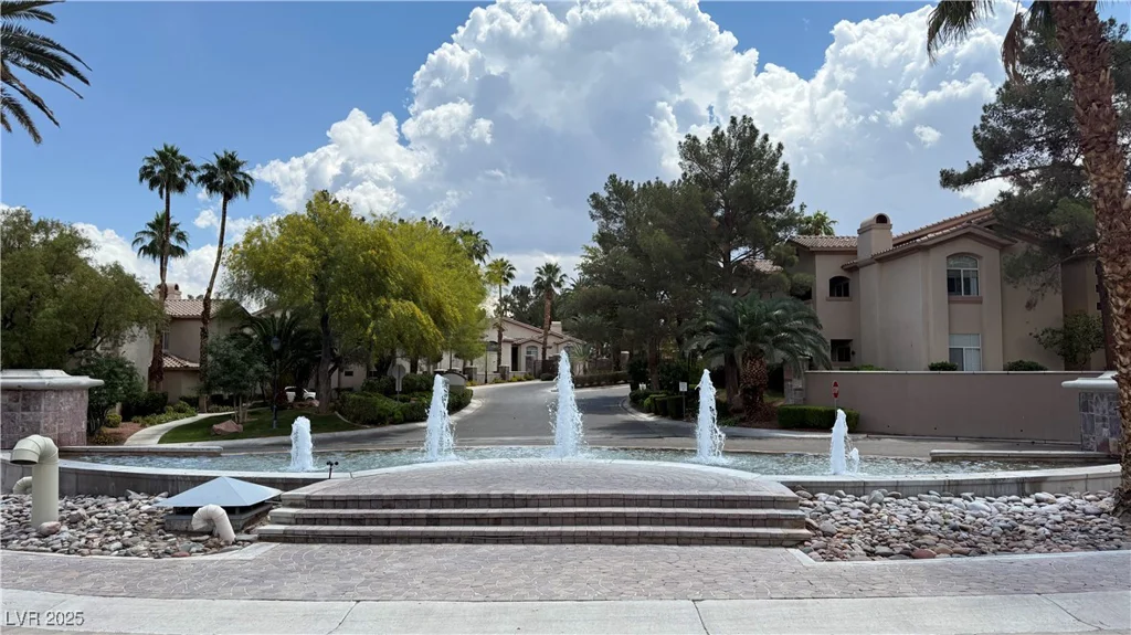 2050 Warm Springs, Henderson, NV 89014