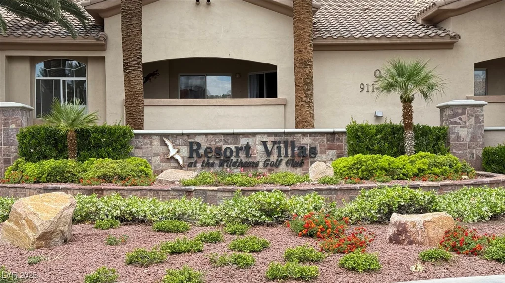 2050 Warm Springs, Henderson, NV 89014