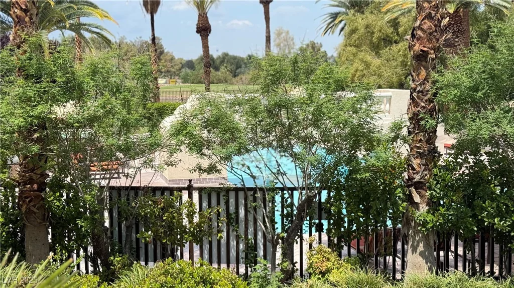 2050 Warm Springs, Henderson, NV 89014