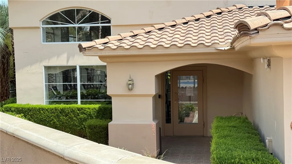 2050 Warm Springs, Henderson, NV 89014