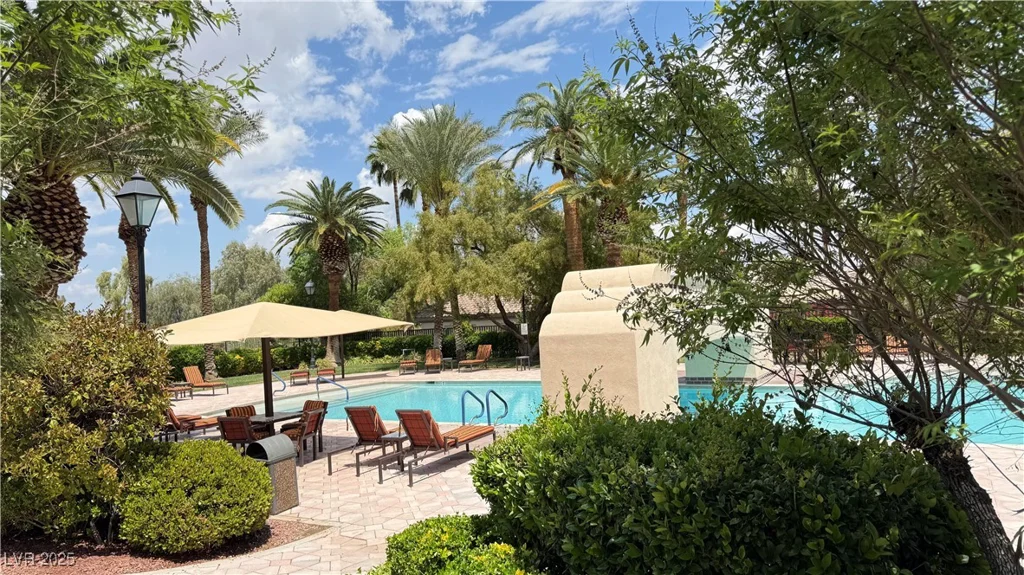 2050 Warm Springs, Henderson, NV 89014