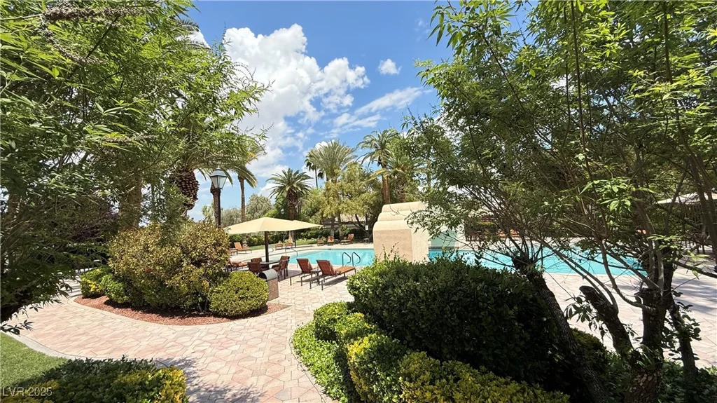 2050 Warm Springs, Henderson, NV 89014