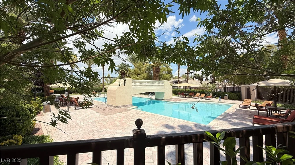 2050 Warm Springs, Henderson, NV 89014