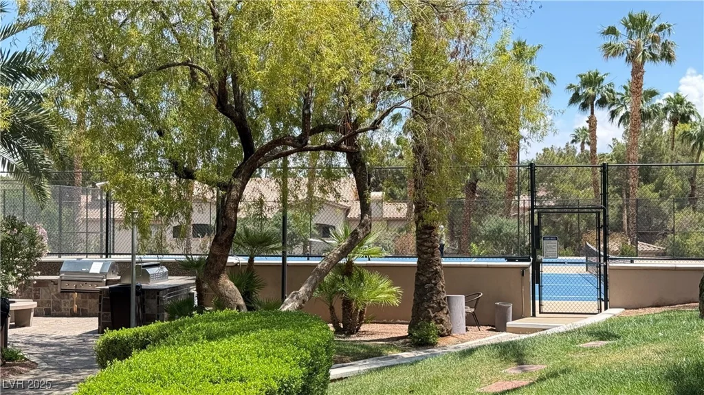 2050 Warm Springs, Henderson, NV 89014