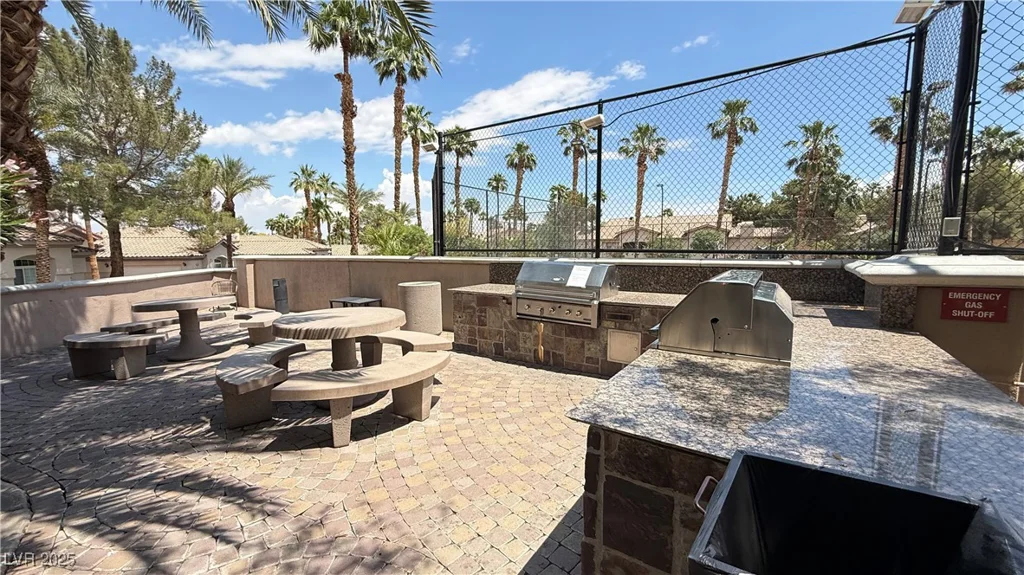 2050 Warm Springs, Henderson, NV 89014