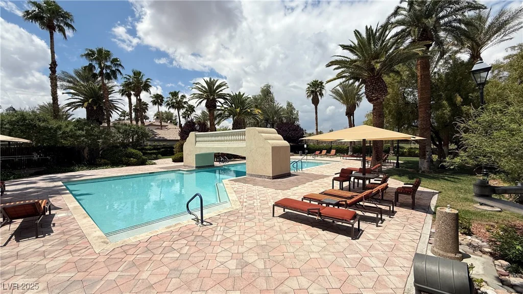 2050 Warm Springs, Henderson, NV 89014