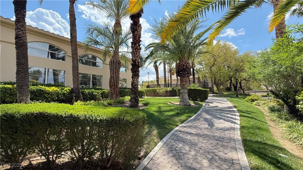 2050 Warm Springs, Henderson, NV 89014