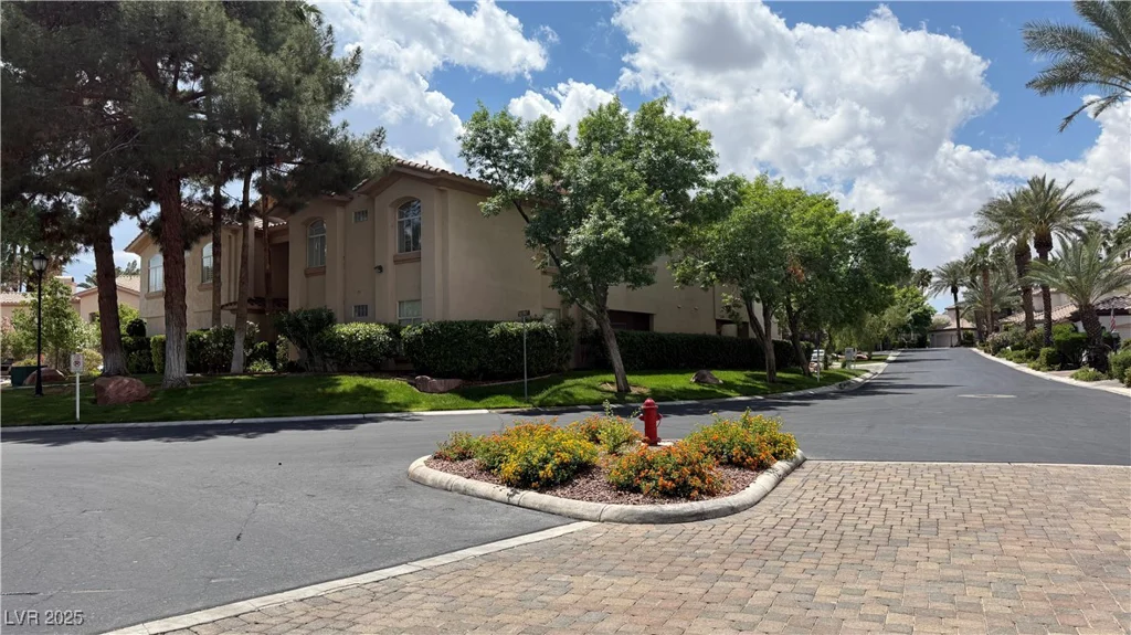 2050 Warm Springs, Henderson, NV 89014