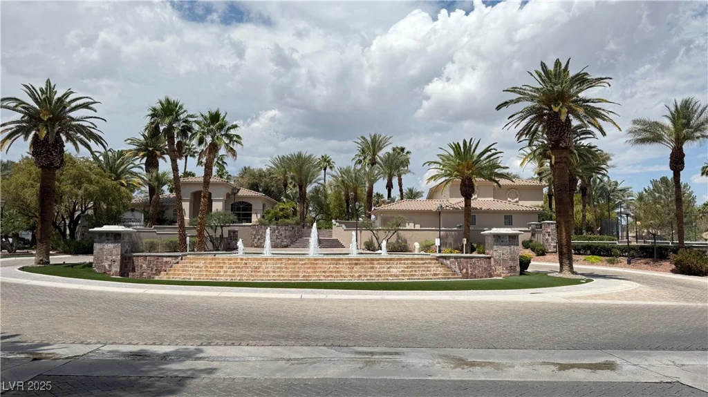 2050 Warm Springs, Henderson, NV 89014