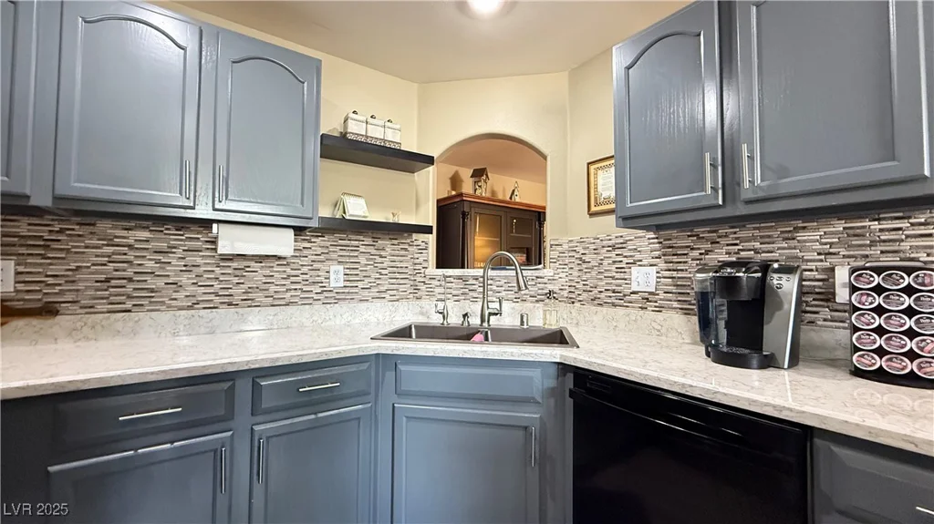 2050 Warm Springs, Henderson, NV 89014