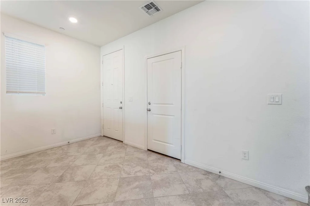 2824 Mozia, Henderson, NV 89044