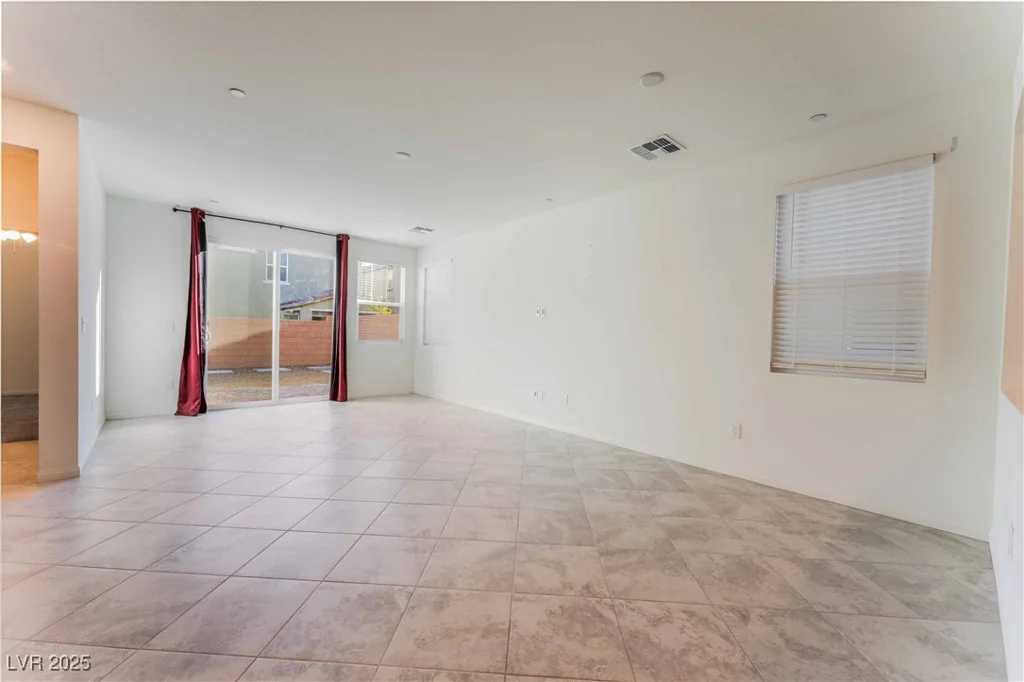 2824 Mozia, Henderson, NV 89044