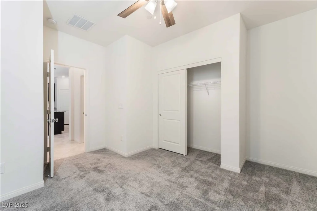 2824 Mozia, Henderson, NV 89044