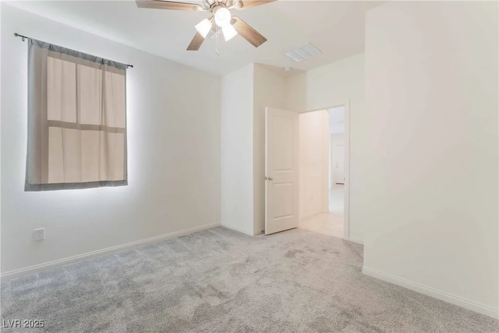 2824 Mozia, Henderson, NV 89044