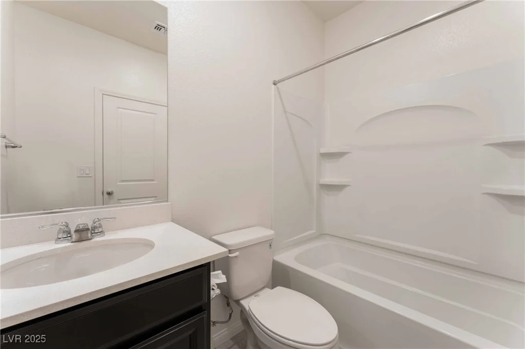 2824 Mozia, Henderson, NV 89044