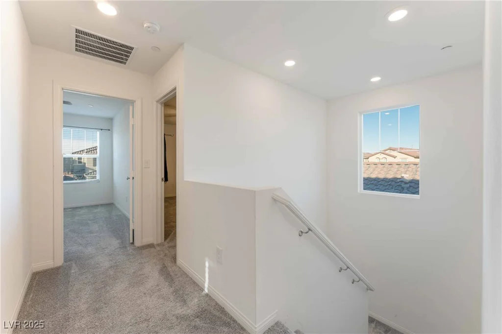 2824 Mozia, Henderson, NV 89044