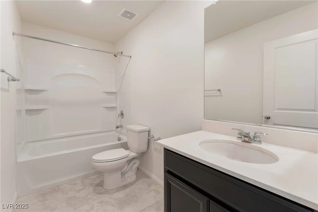 2824 Mozia, Henderson, NV 89044