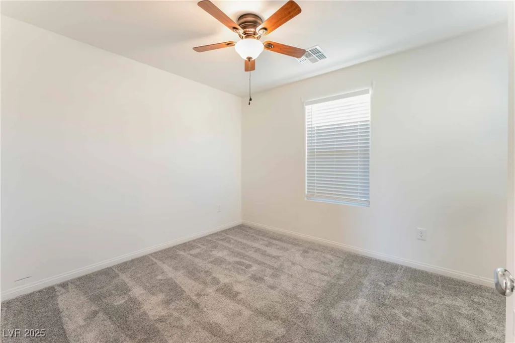 2824 Mozia, Henderson, NV 89044