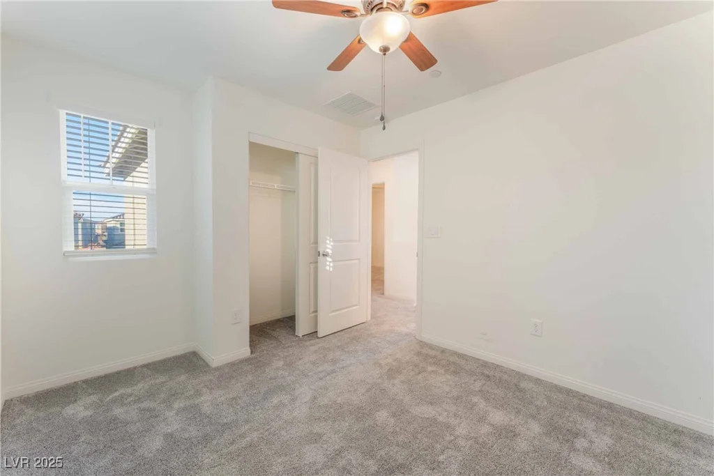 2824 Mozia, Henderson, NV 89044