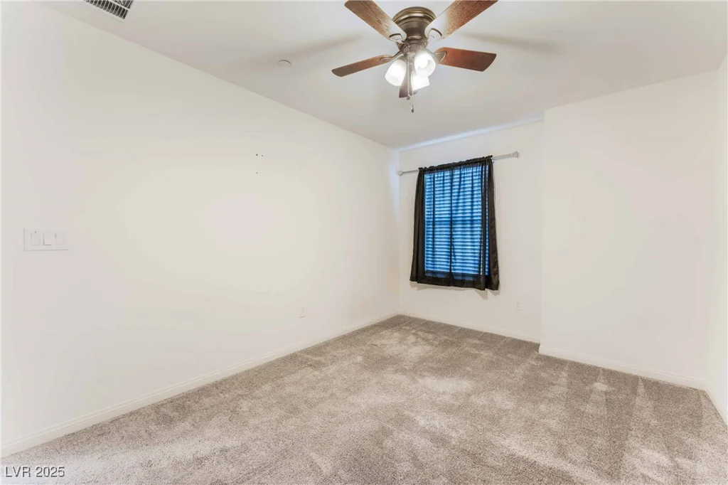 2824 Mozia, Henderson, NV 89044