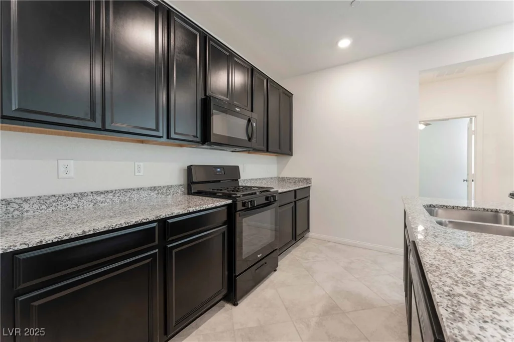 2824 Mozia, Henderson, NV 89044