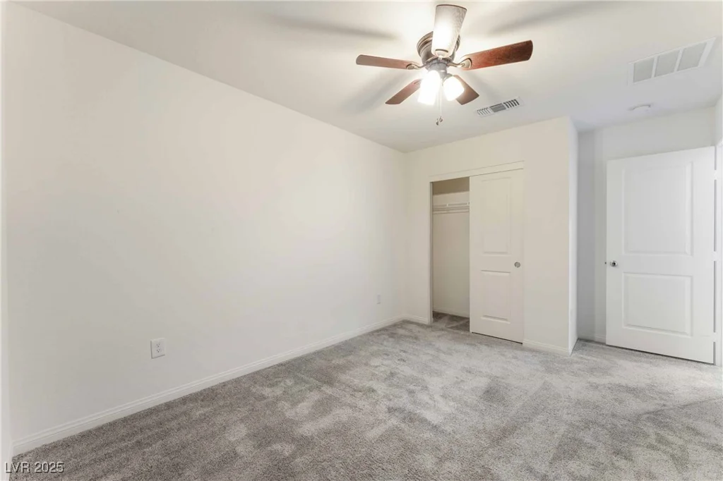 2824 Mozia, Henderson, NV 89044