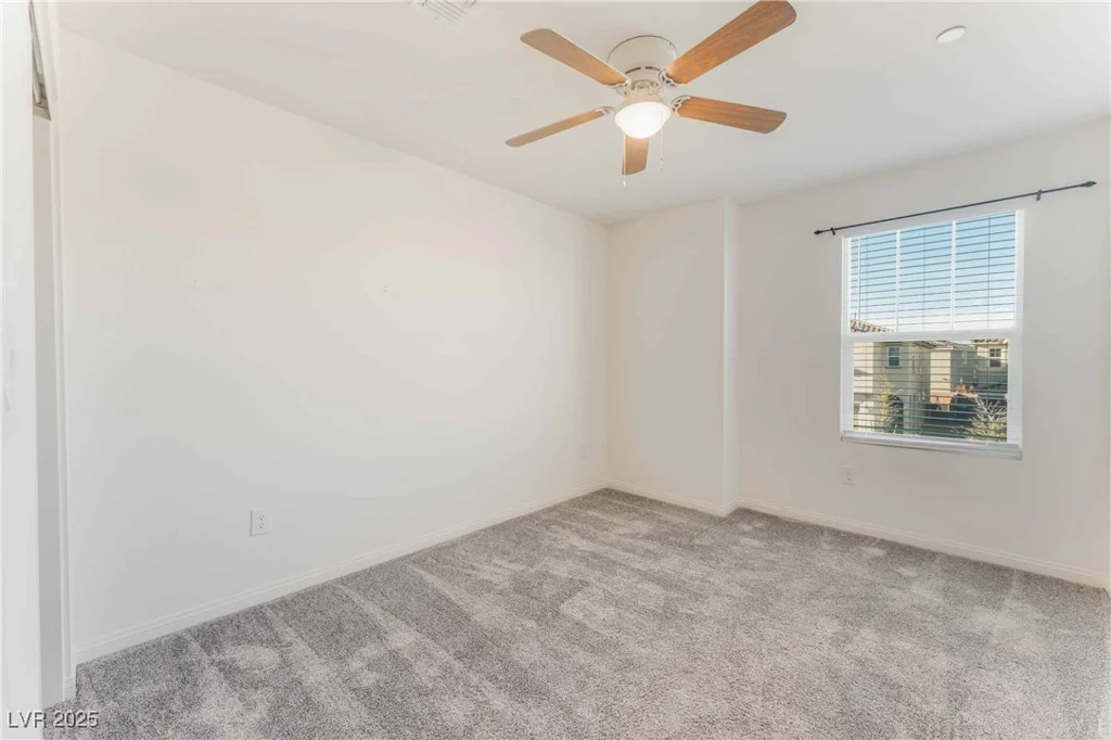 2824 Mozia, Henderson, NV 89044