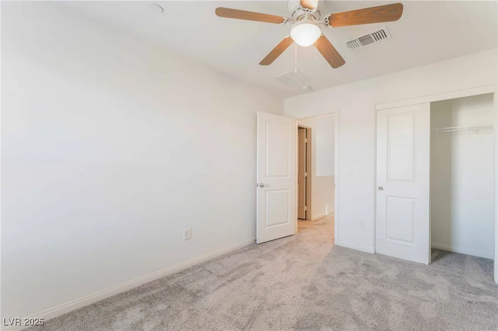 2824 Mozia, Henderson, NV 89044