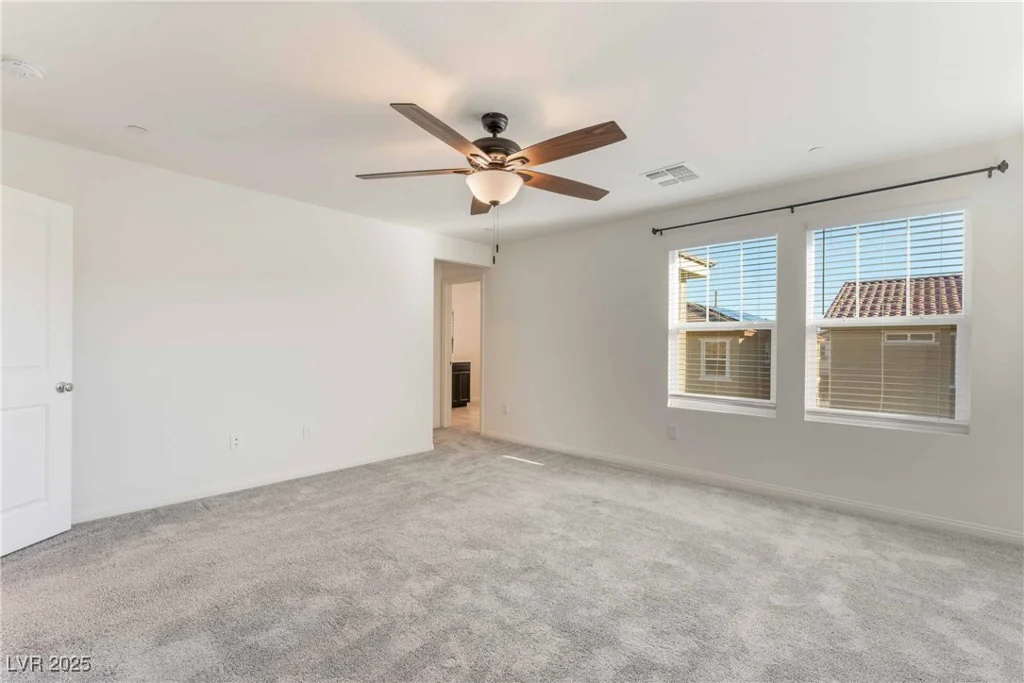 2824 Mozia, Henderson, NV 89044