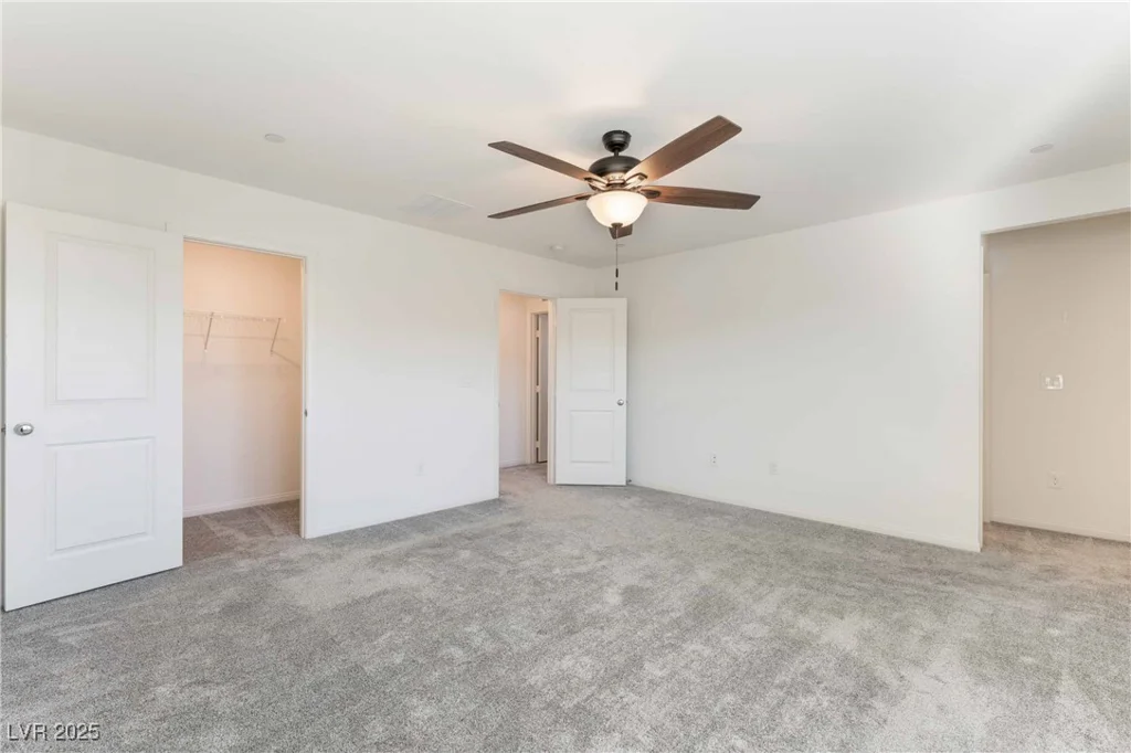 2824 Mozia, Henderson, NV 89044
