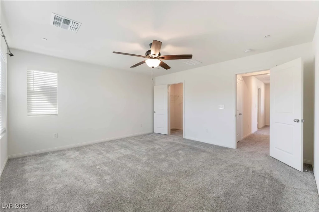 2824 Mozia, Henderson, NV 89044