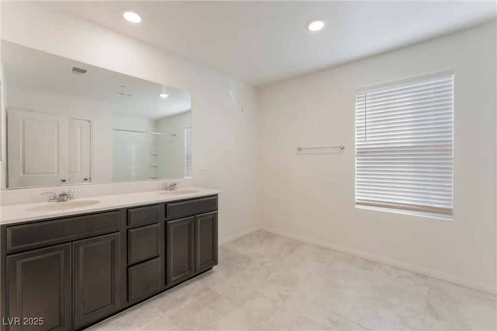 2824 Mozia, Henderson, NV 89044
