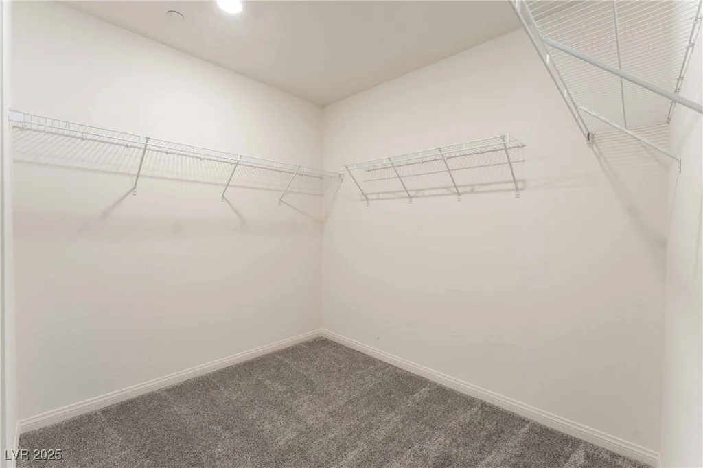 2824 Mozia, Henderson, NV 89044