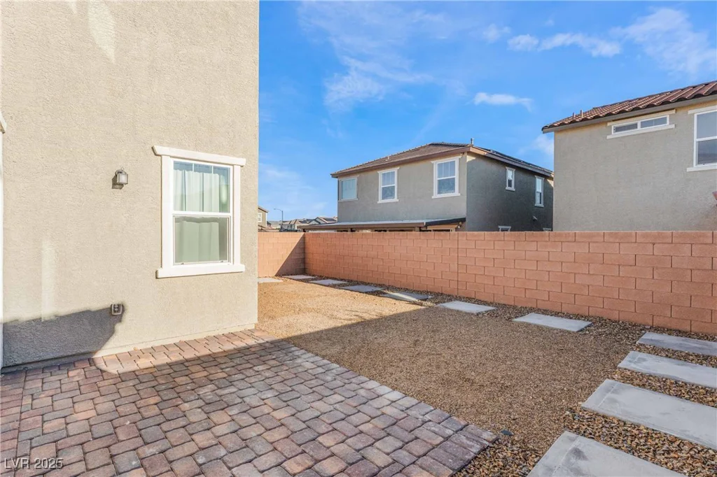 2824 Mozia, Henderson, NV 89044