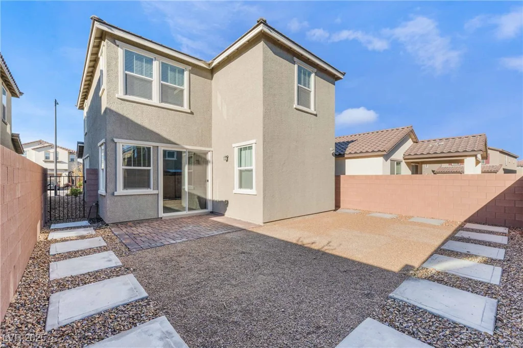 2824 Mozia, Henderson, NV 89044