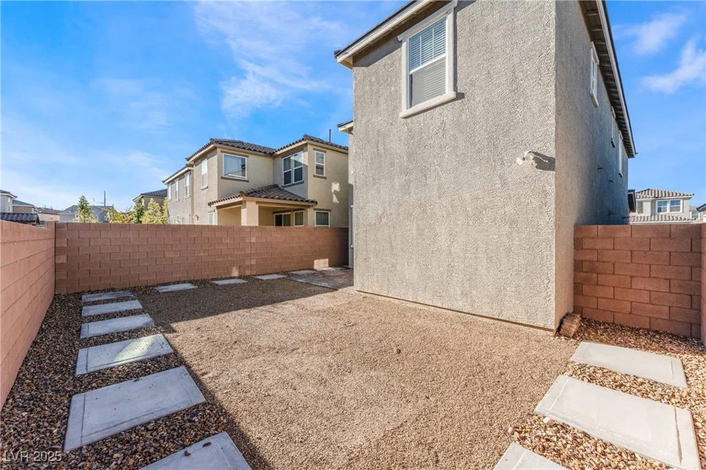 2824 Mozia, Henderson, NV 89044