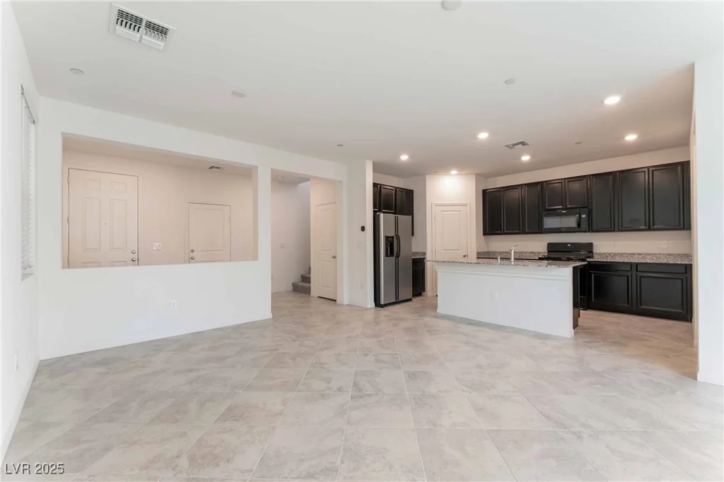 2824 Mozia, Henderson, NV 89044