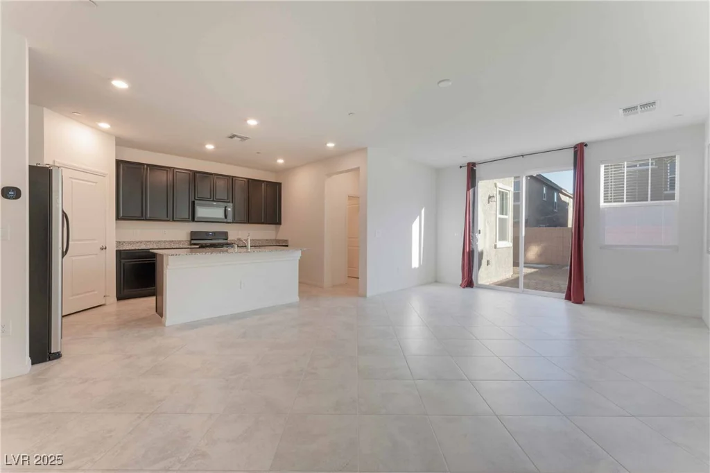 2824 Mozia, Henderson, NV 89044
