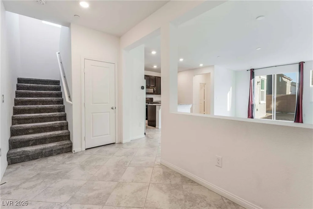 2824 Mozia, Henderson, NV 89044