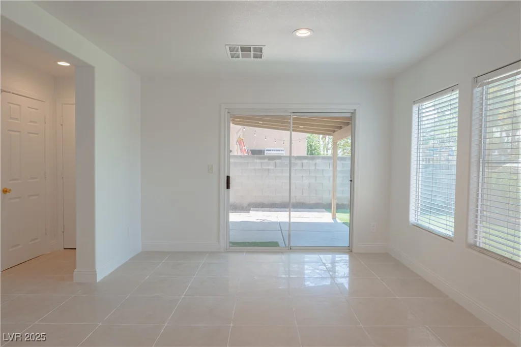 5001 Volcanic Rock, Las Vegas, NV 89122