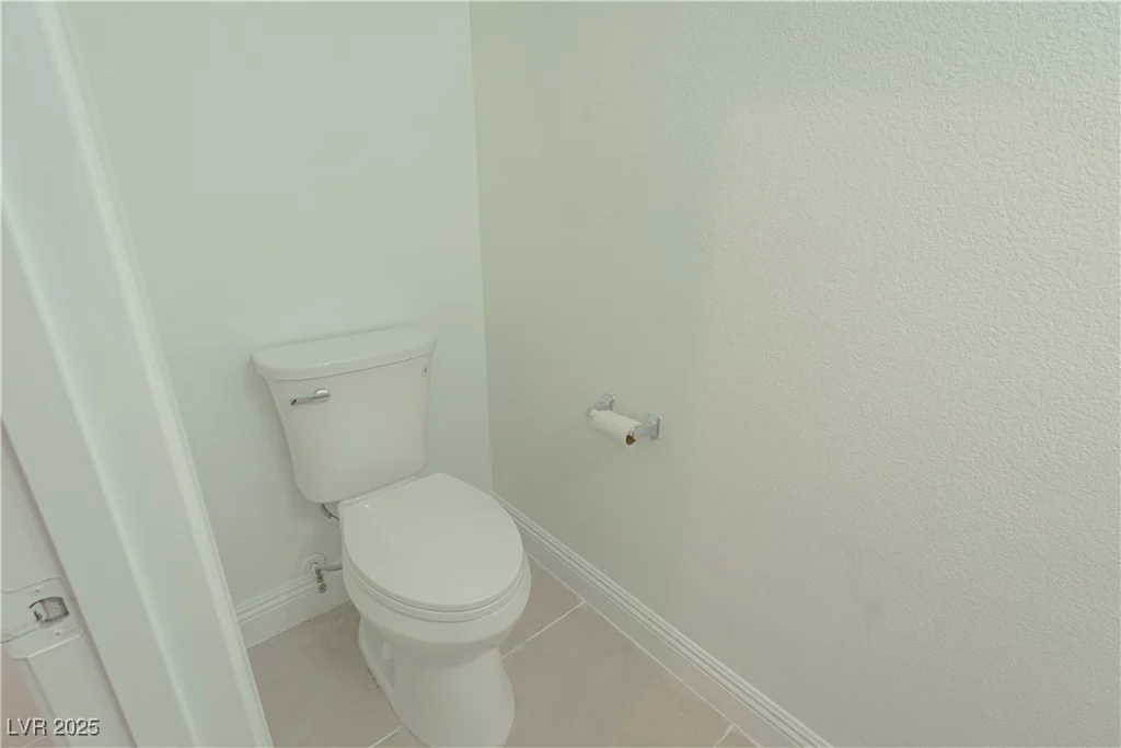 5001 Volcanic Rock, Las Vegas, NV 89122