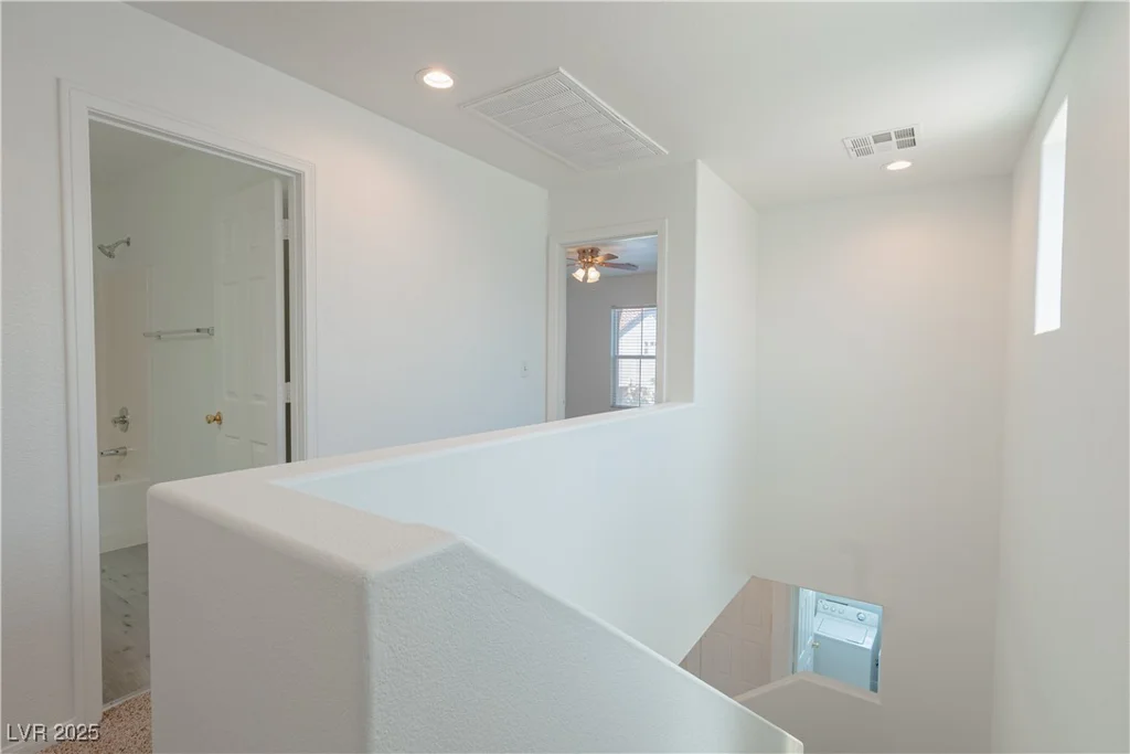 5001 Volcanic Rock, Las Vegas, NV 89122