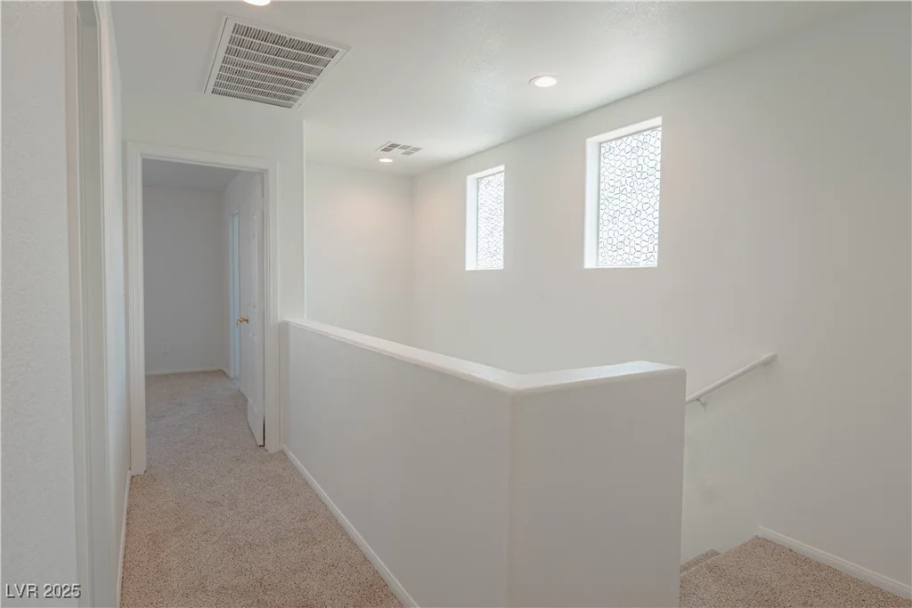 5001 Volcanic Rock, Las Vegas, NV 89122